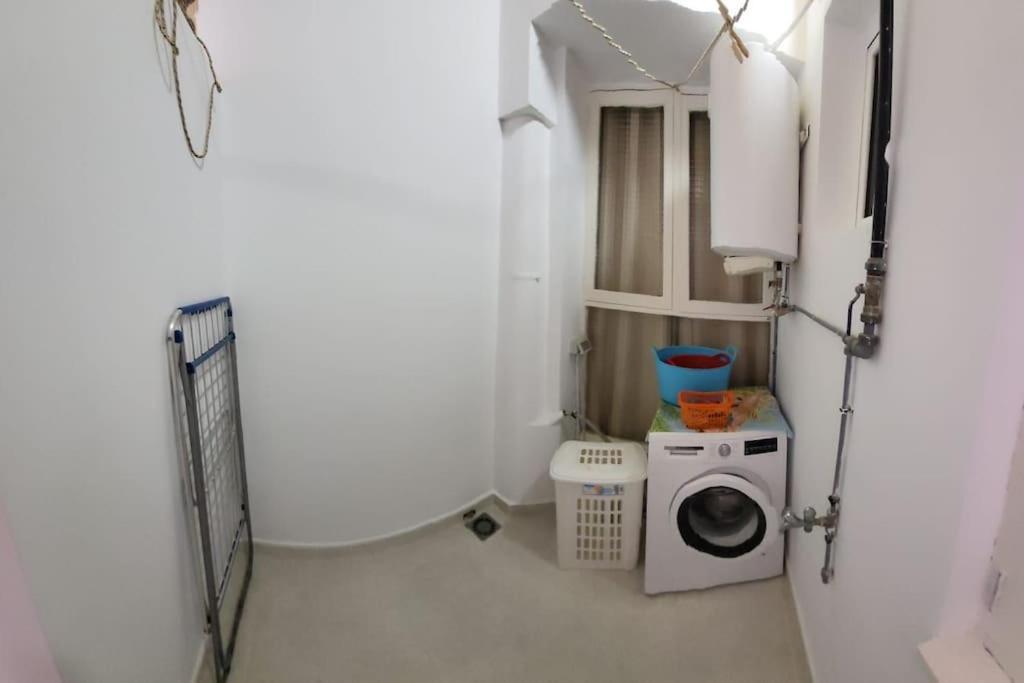 Apartamento Playa Grande Las Palmas de Gran Canaria Bagian luar foto
